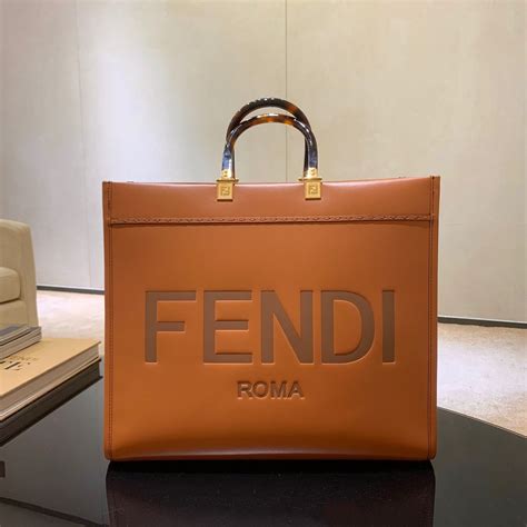 fendi bag strap dupe|knock off fendi tote bag.